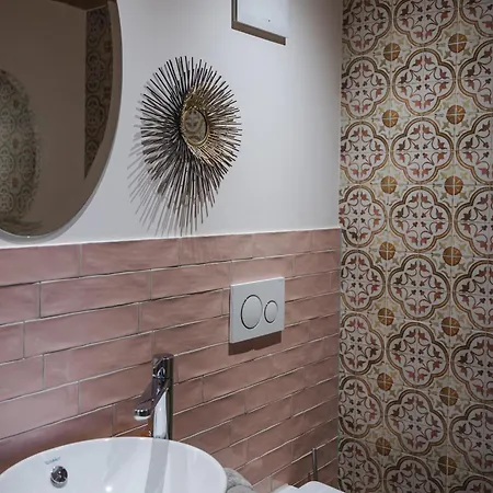 アパート Alpendomizil Zugspitze