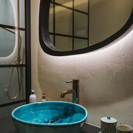 Alpendomizil Zugspitze レルモース