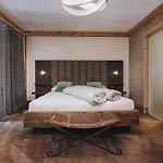 Alpendomizil Zugspitze 公寓