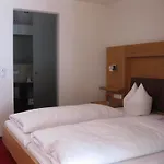 Alpendomizil Zugspitze *