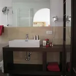 Alpendomizil Zugspitze Апартаменты