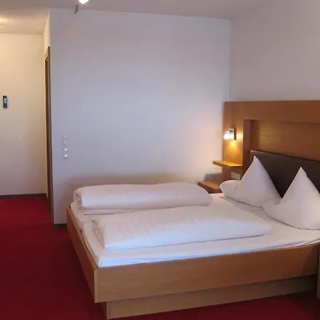 Alpendomizil Zugspitze